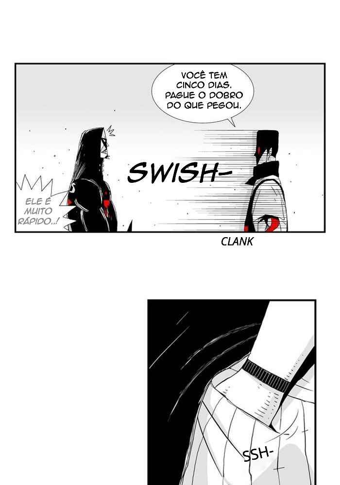 Chapter 48 - Page 16
