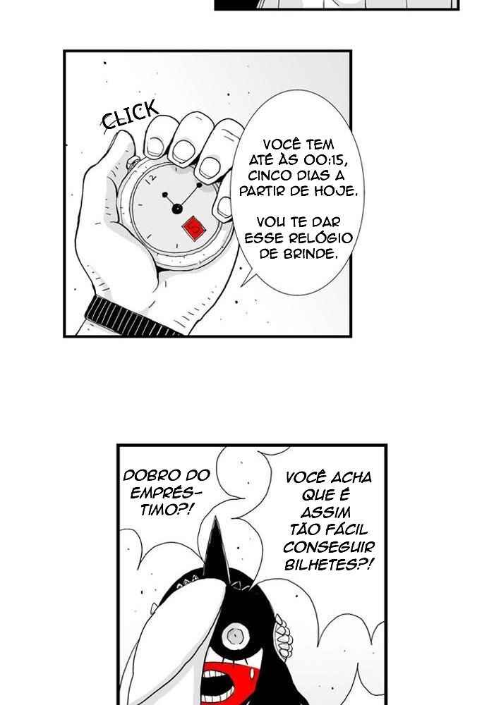 Chapter 48 - Page 17