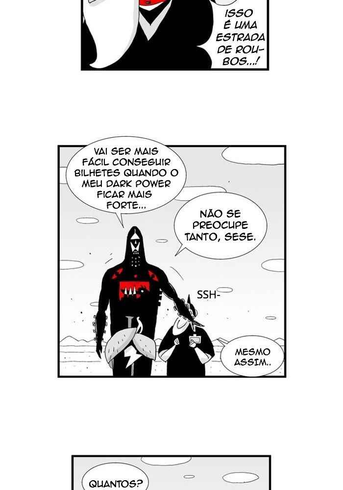 Chapter 48 - Page 18