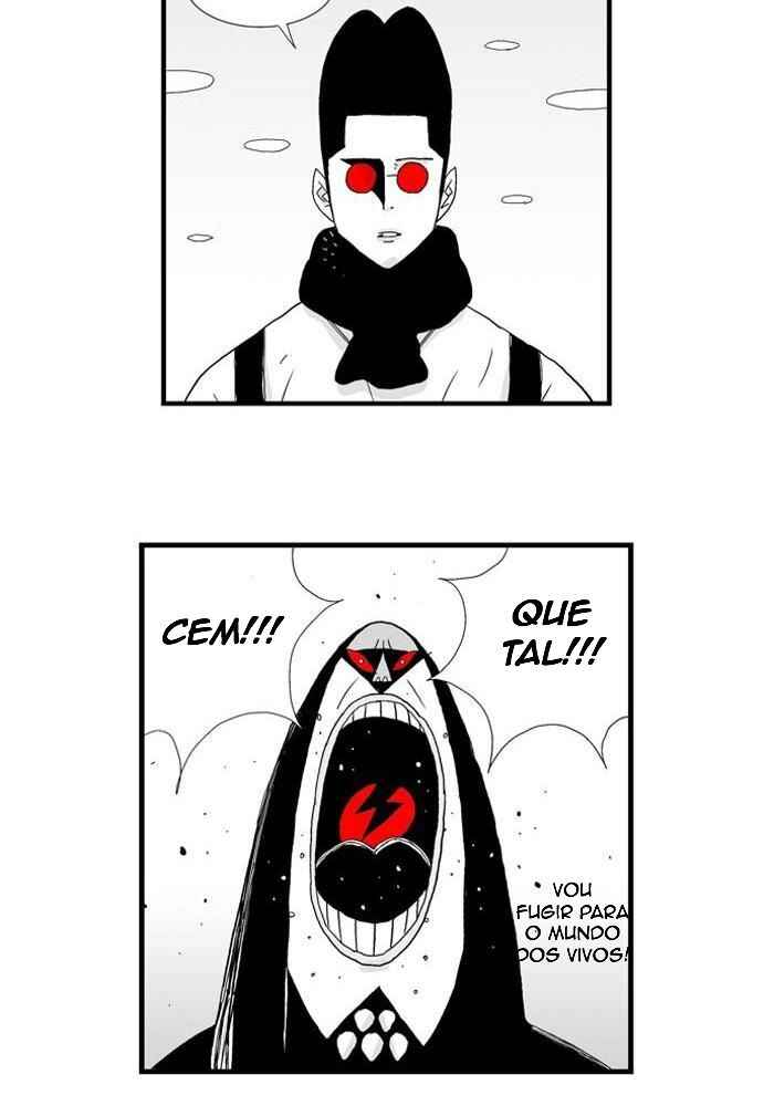 Chapter 48 - Page 19