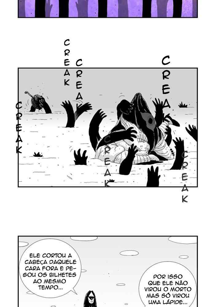 Chapter 48 - Page 2