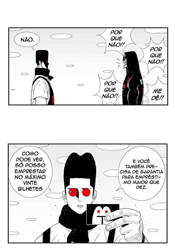 Chapter 48 - Page 20