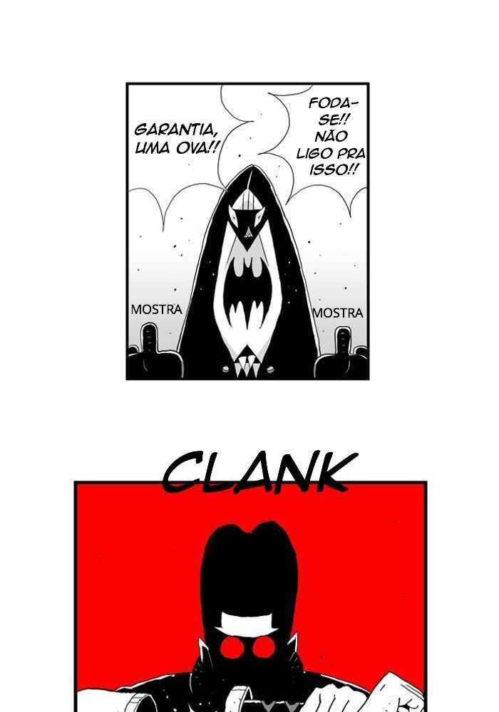 Chapter 48 - Page 21