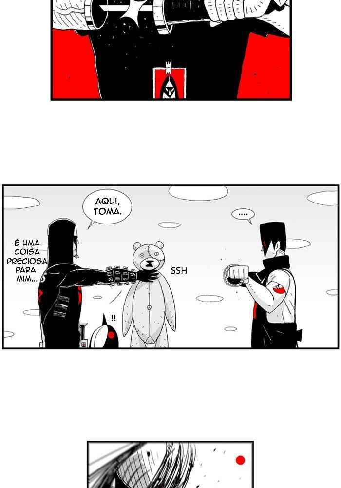 Chapter 48 - Page 22
