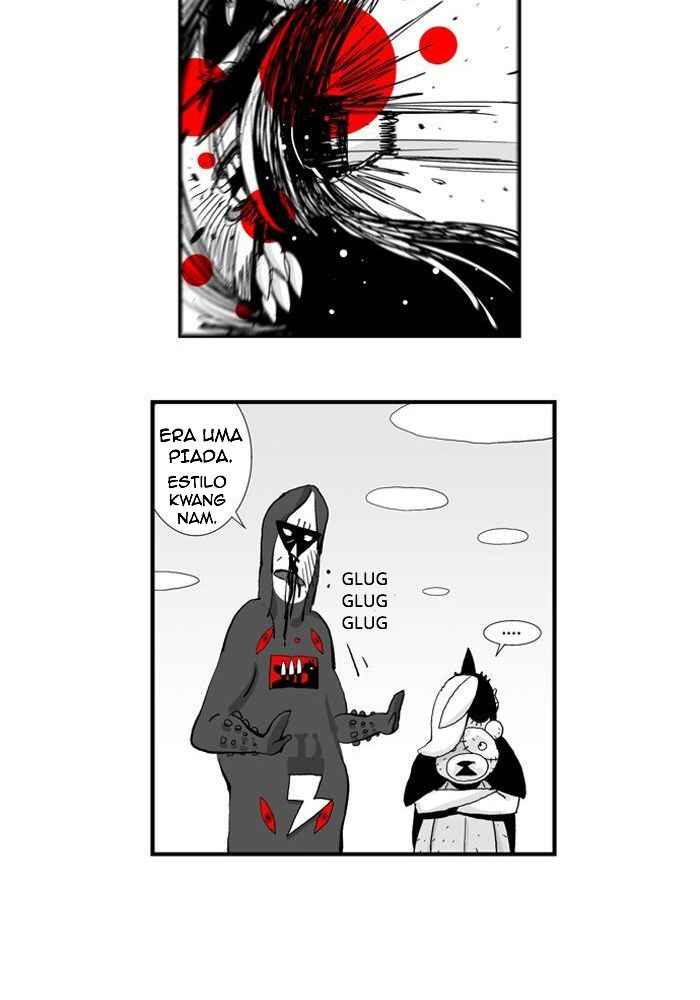 Chapter 48 - Page 23