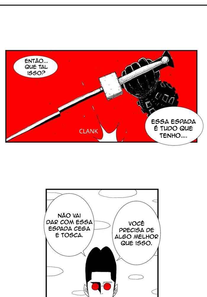 Chapter 48 - Page 24
