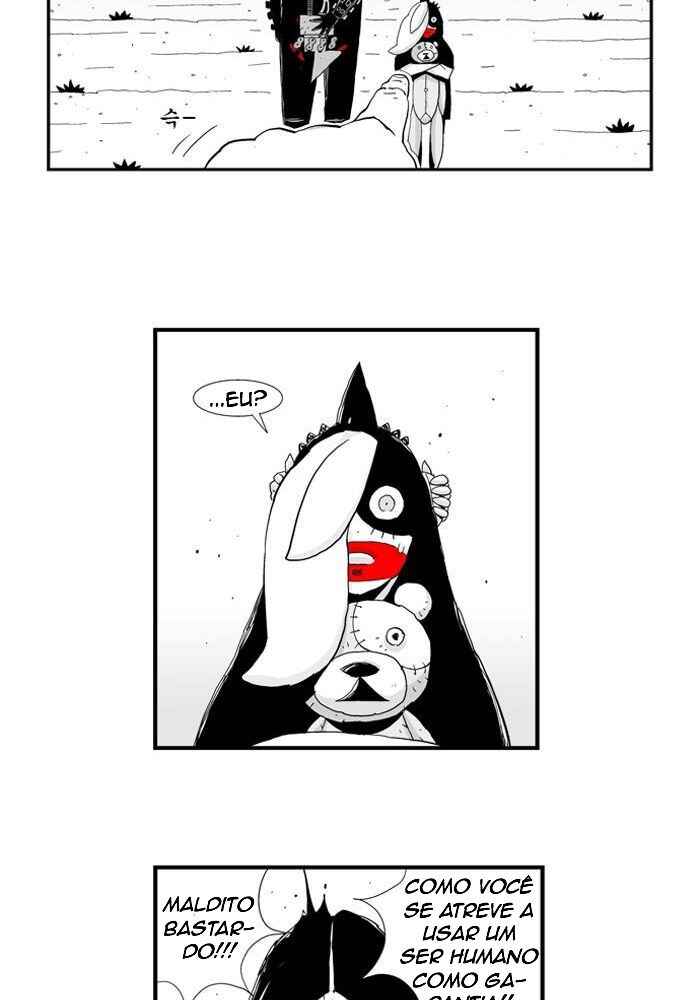 Chapter 48 - Page 26