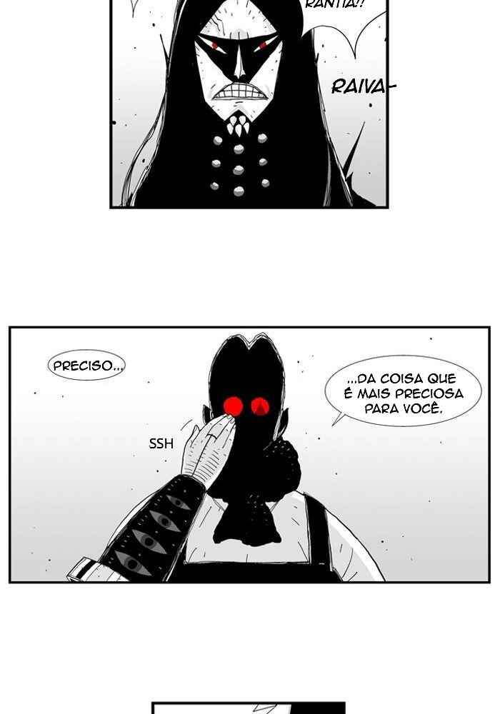 Chapter 48 - Page 27