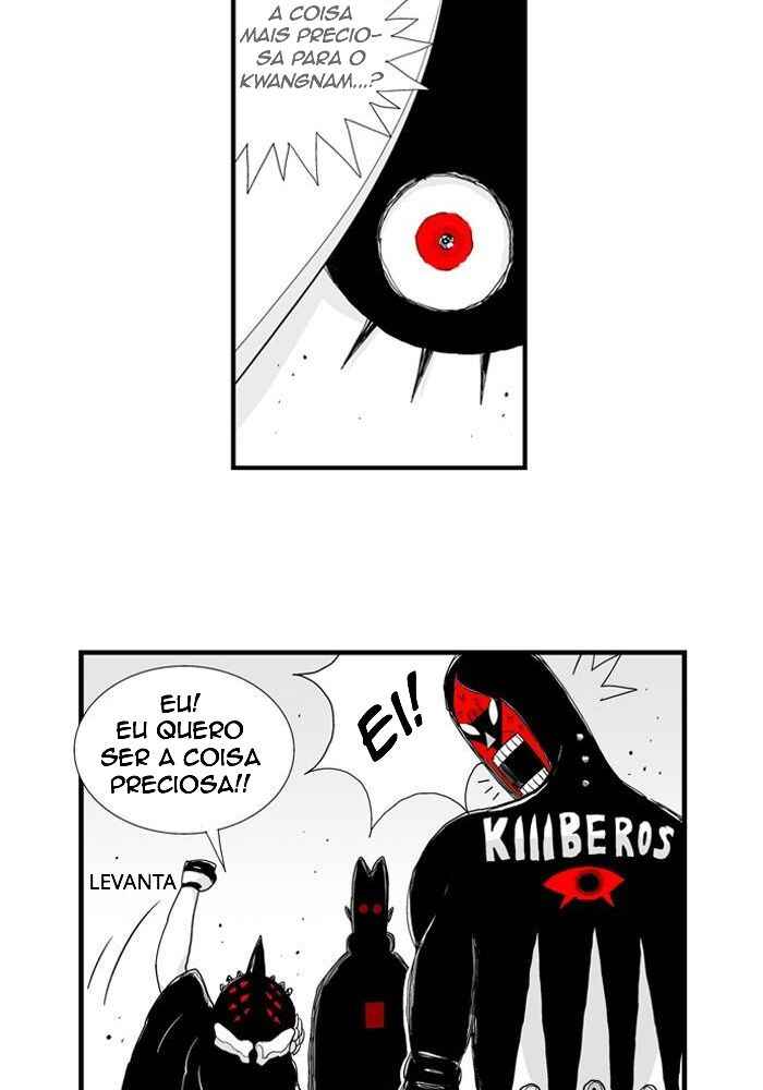 Chapter 48 - Page 28