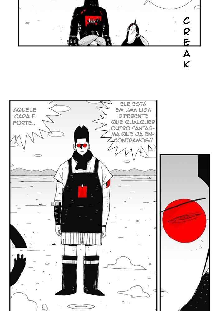 Chapter 48 - Page 3