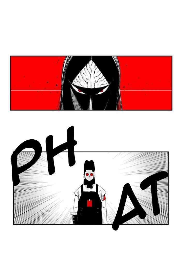 Chapter 48 - Page 31