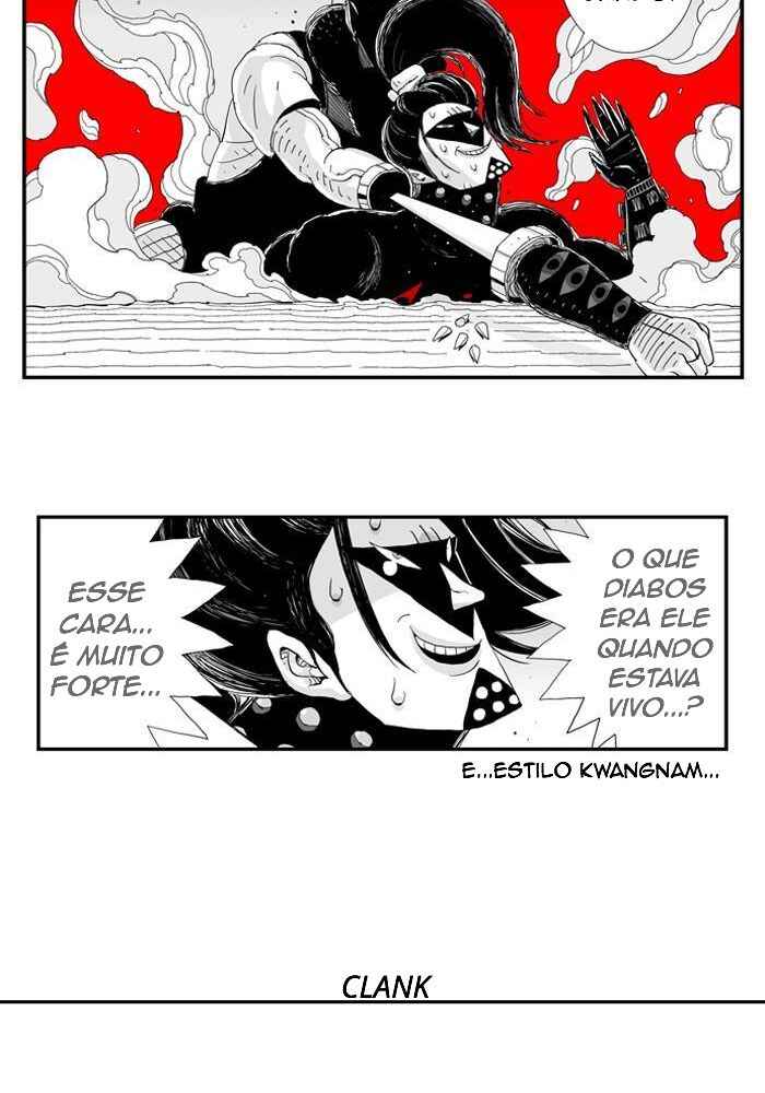 Chapter 48 - Page 33