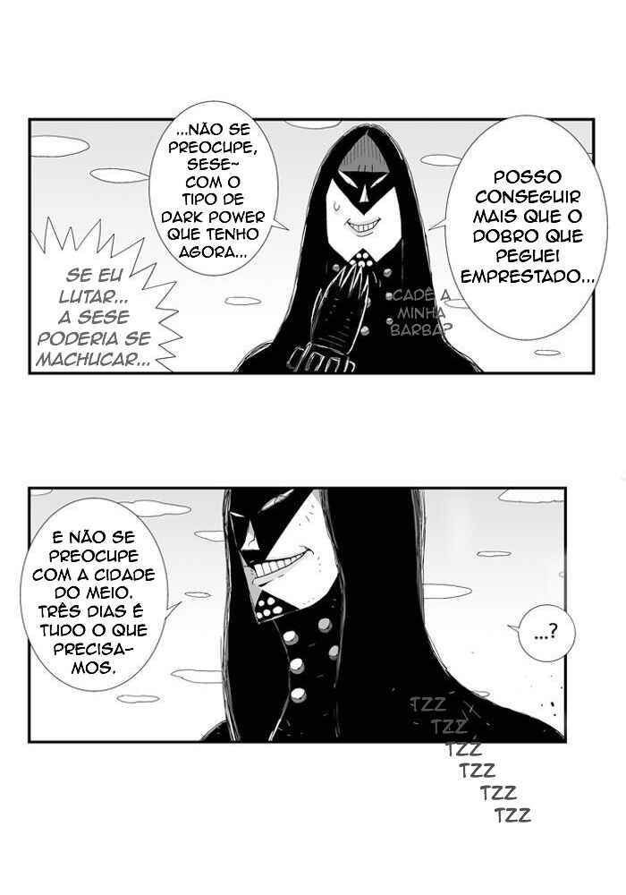 Chapter 48 - Page 34
