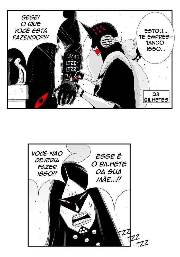 Chapter 48 - Page 35