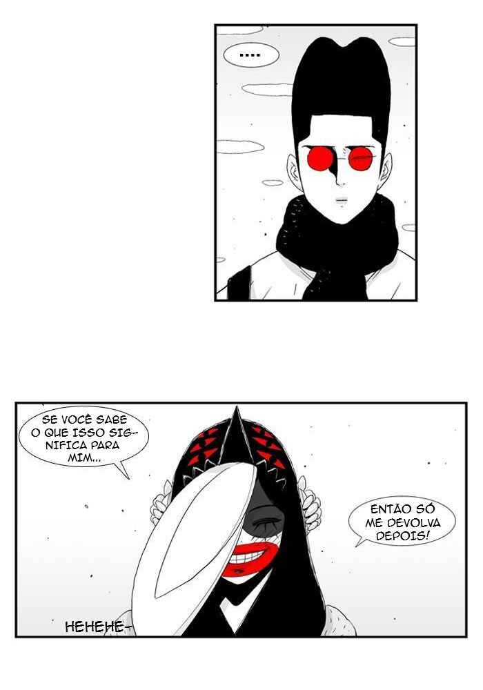 Chapter 48 - Page 36