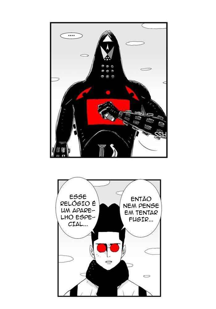 Chapter 48 - Page 37