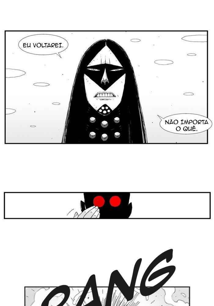 Chapter 48 - Page 38