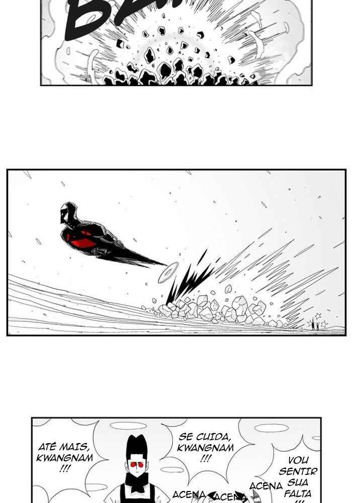 Chapter 48 - Page 39