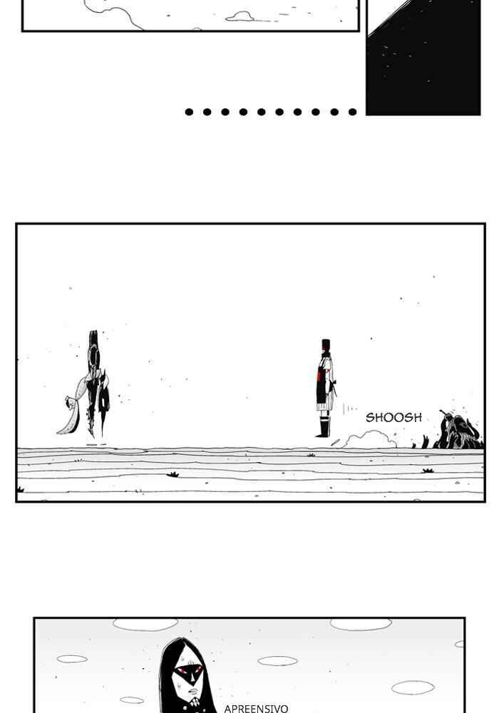 Chapter 48 - Page 4