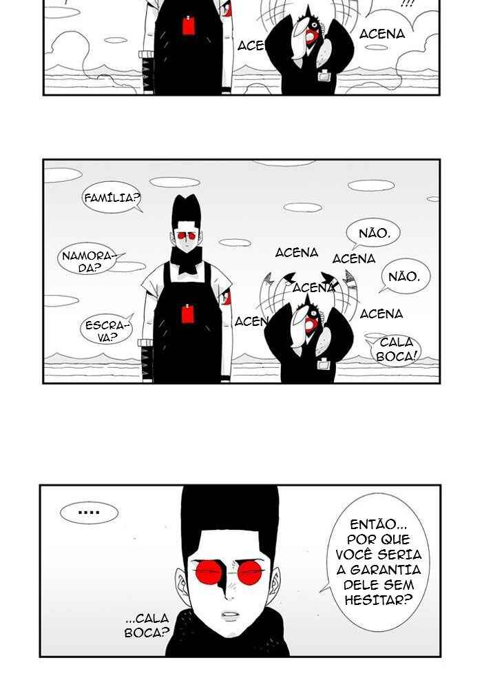 Chapter 48 - Page 40