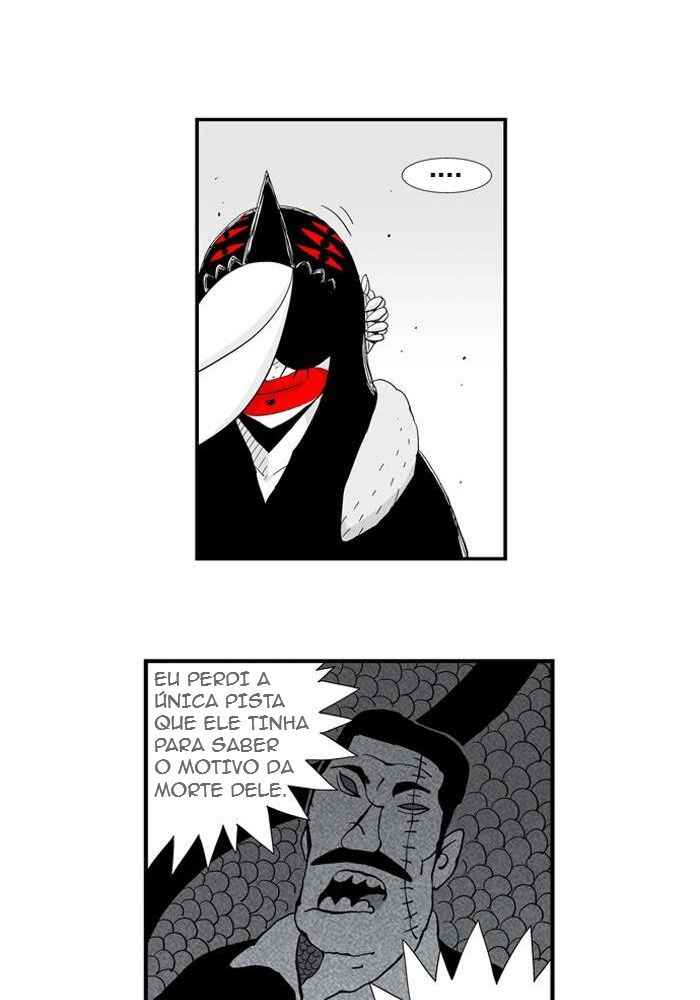 Chapter 48 - Page 41