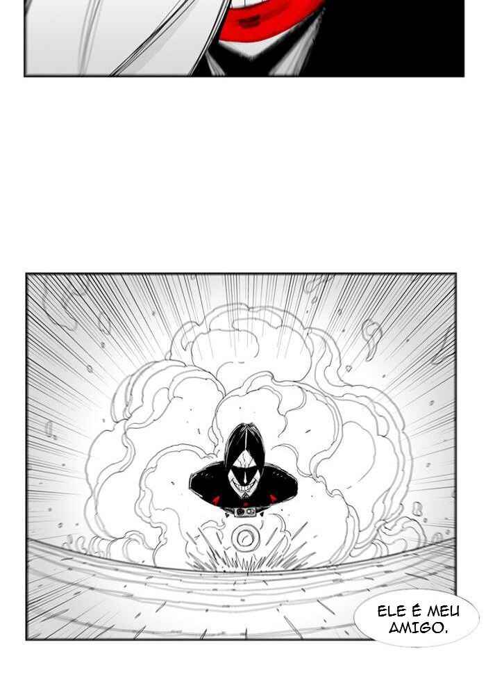 Chapter 48 - Page 43