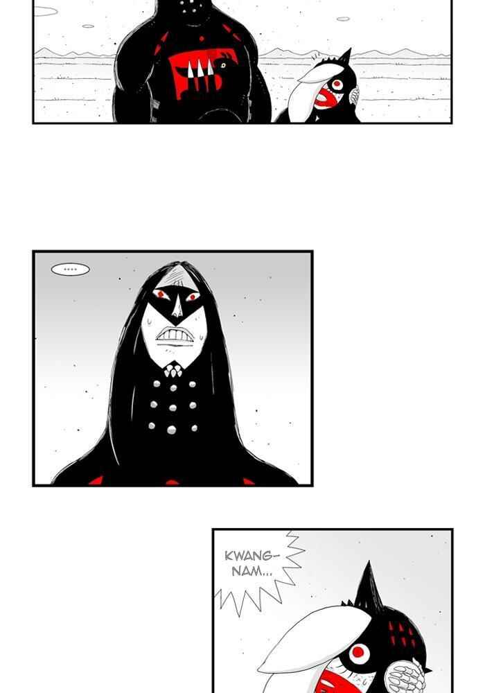 Chapter 48 - Page 5