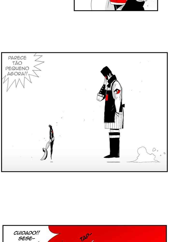 Chapter 48 - Page 6