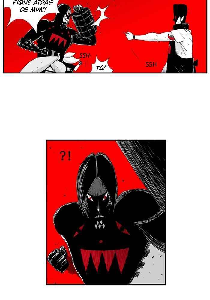 Chapter 48 - Page 7