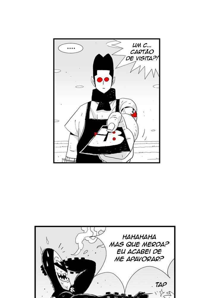 Chapter 48 - Page 8