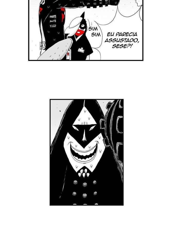 Chapter 48 - Page 9