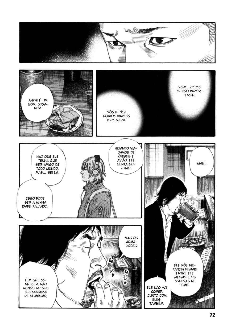Chapter 51 - Page 12