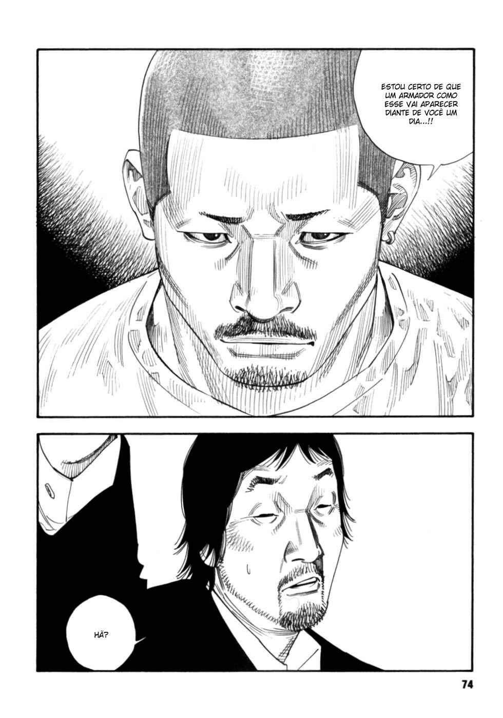 Chapter 51 - Page 14
