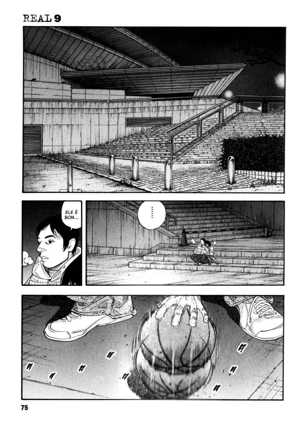 Chapter 51 - Page 15