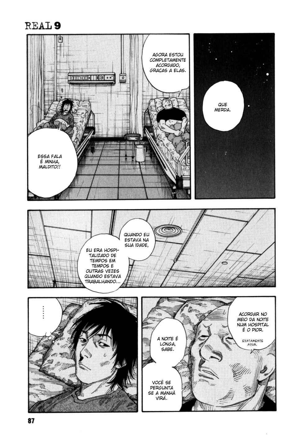 Chapter 51 - Page 27