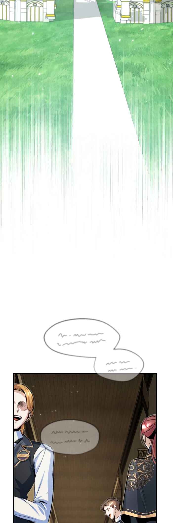 Chapter 5 - Page 26