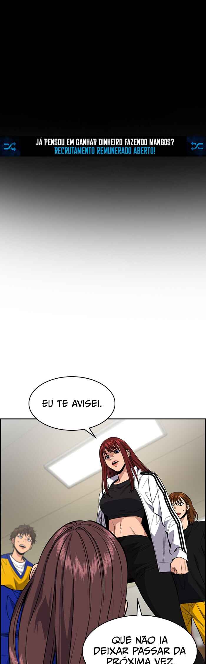 Chapter 38 - Page 2