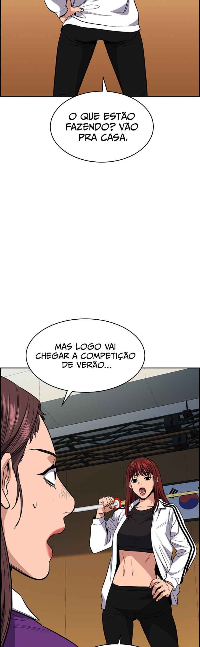Chapter 38 - Page 25