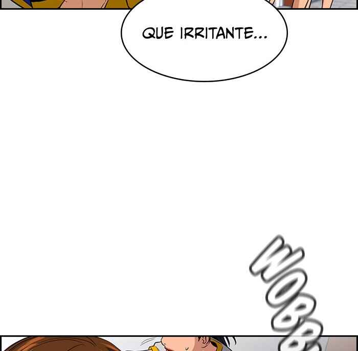 Chapter 38 - Page 29
