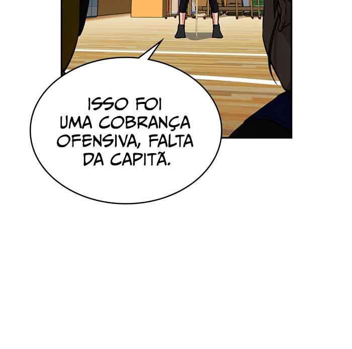 Chapter 38 - Page 36