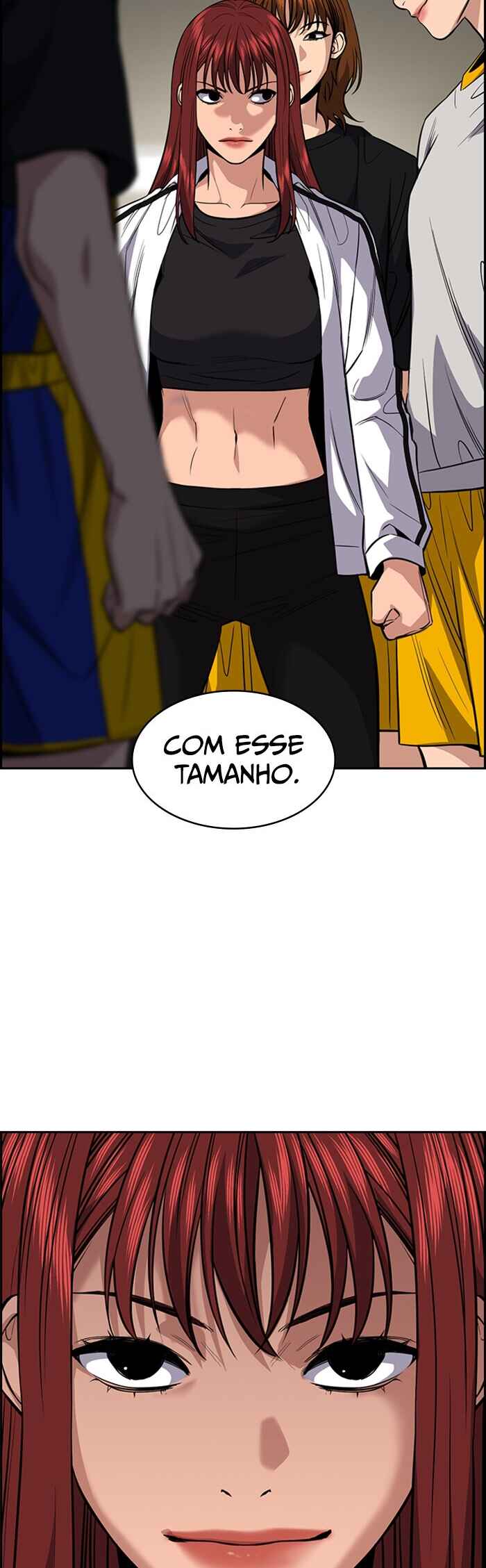 Chapter 38 - Page 5