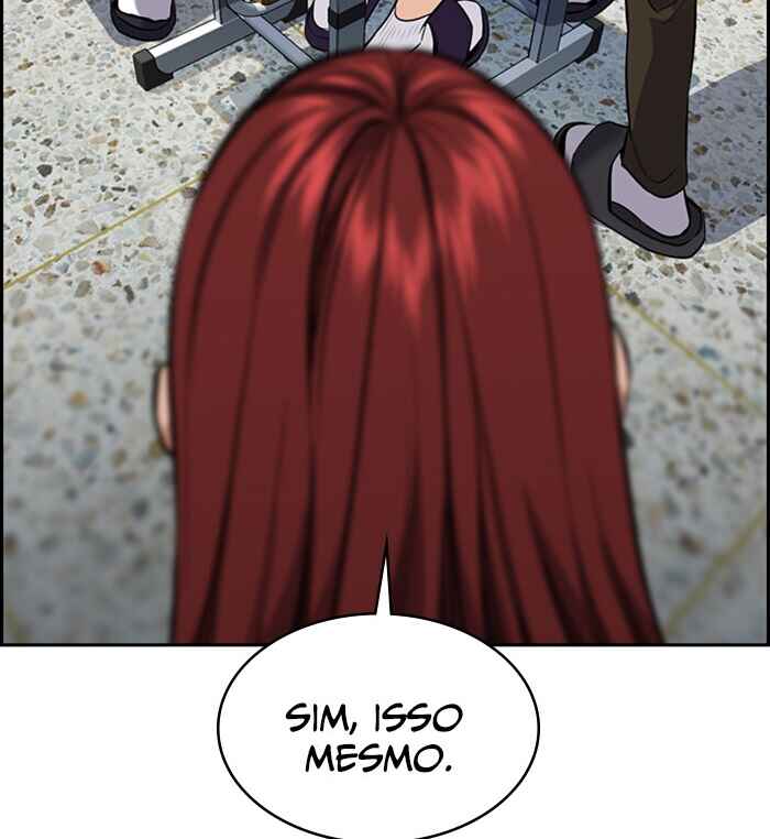 Chapter 38 - Page 57