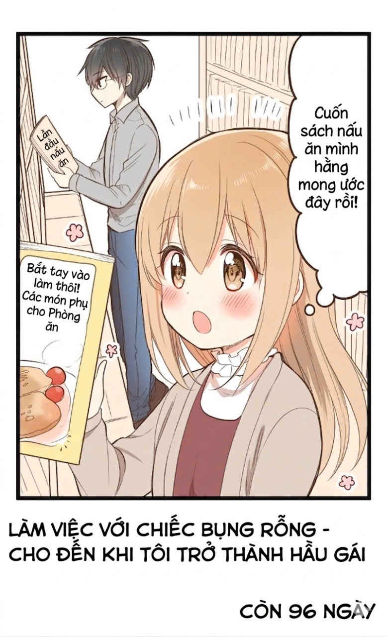 Chapter 4 - Page 1