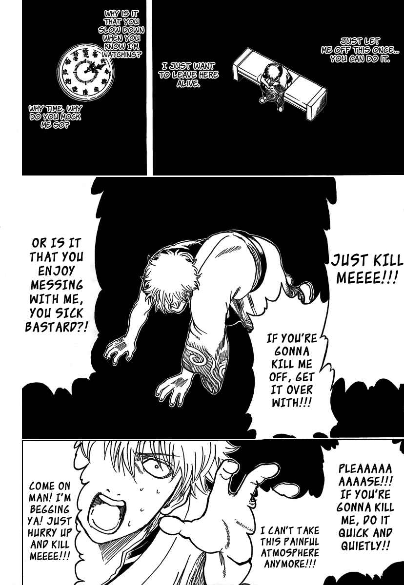 Chapter 263 - Page 2