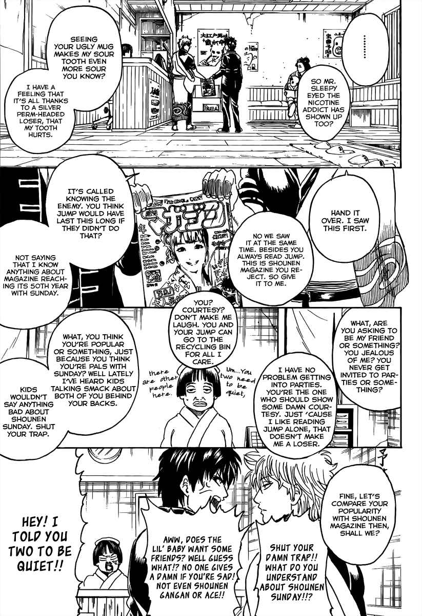 Chapter 263 - Page 7