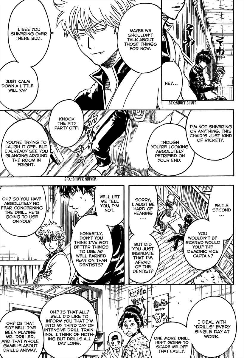 Chapter 263 - Page 9