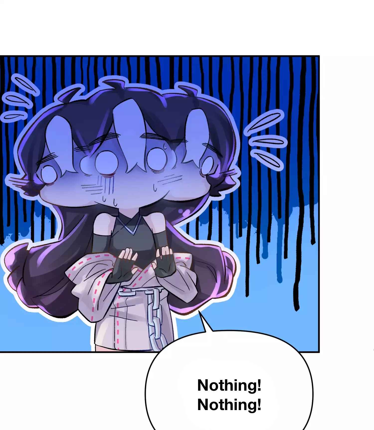 Chapter 6 - Page 15