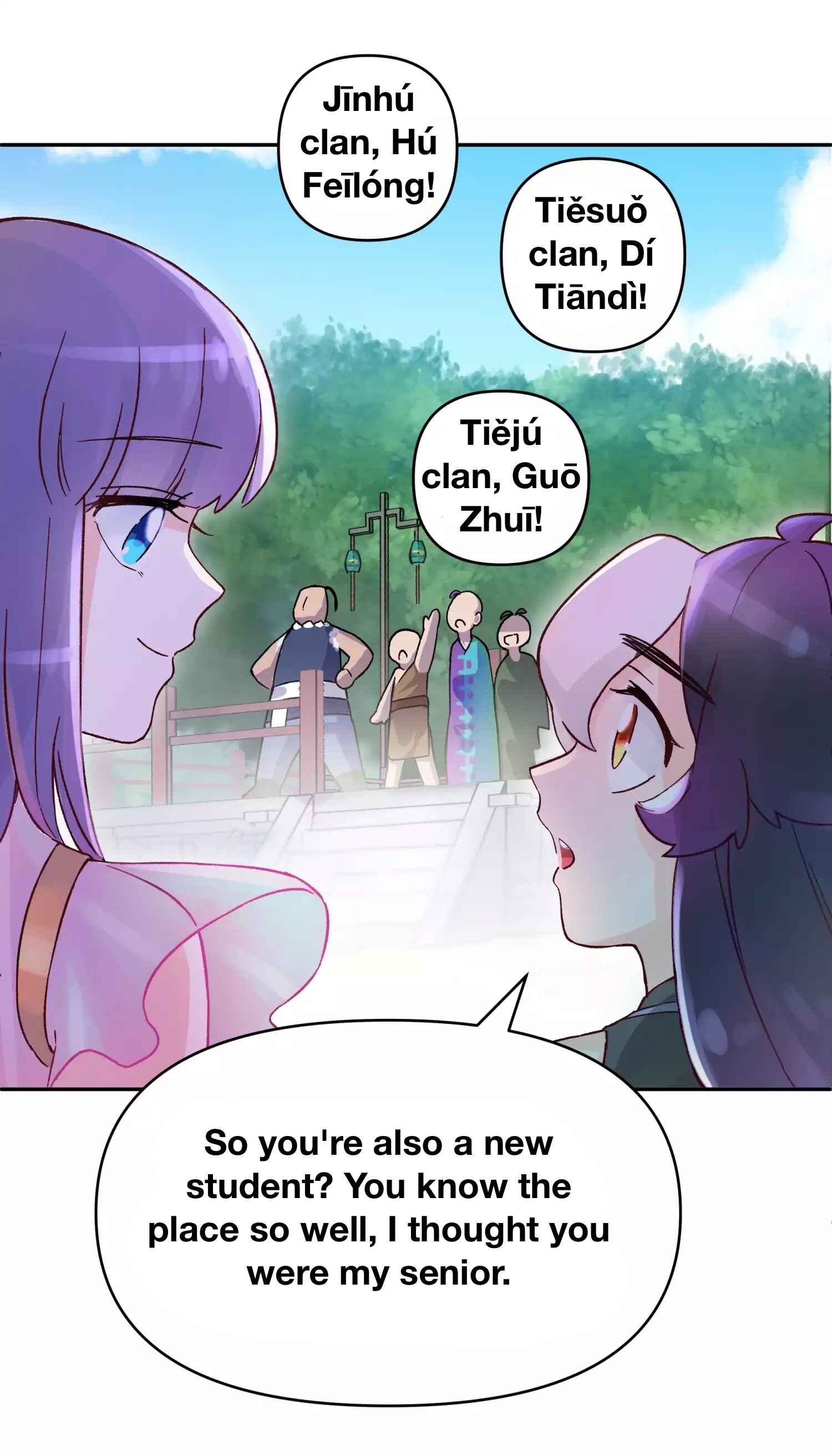 Chapter 6 - Page 28