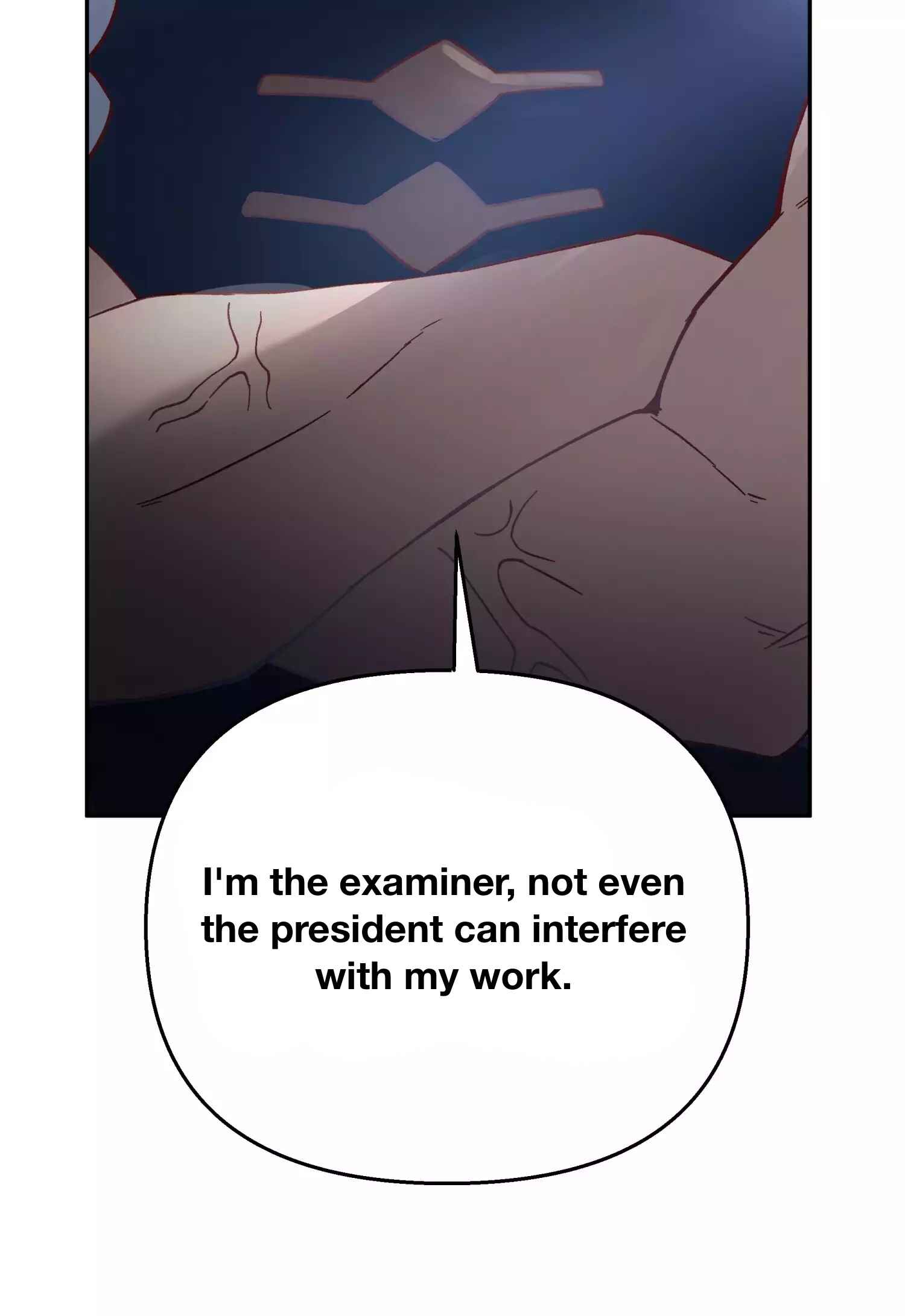 Chapter 6 - Page 75