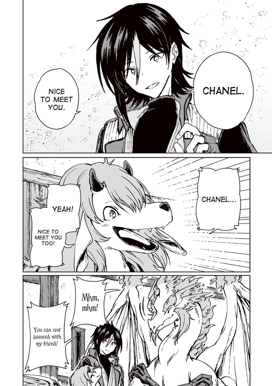 Chapter 22 - Page 23